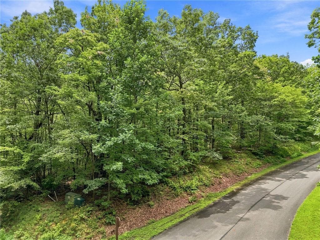 single family residence for sale at Lot197 St Andrews Way, Ellijay, GA 30536 — photo 4