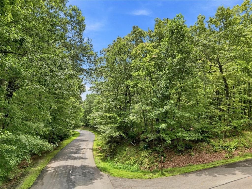single family residence for sale at Lot197 St Andrews Way, Ellijay, GA 30536 — photo 5