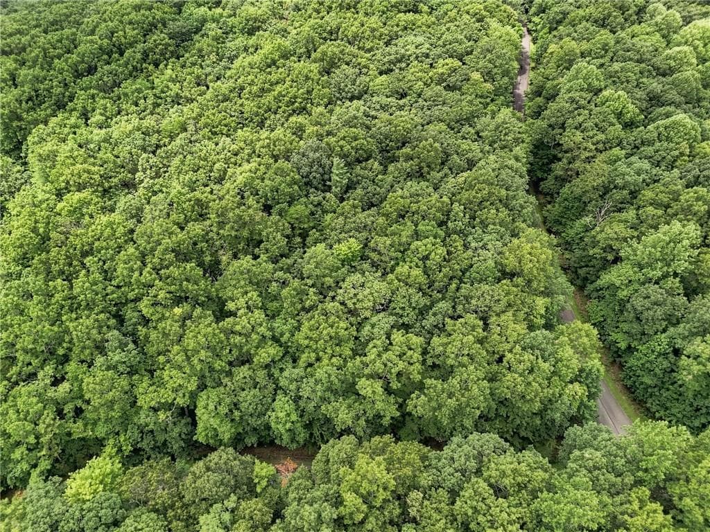 single family residence for sale at Lot197 St Andrews Way, Ellijay, GA 30536 — photo 7