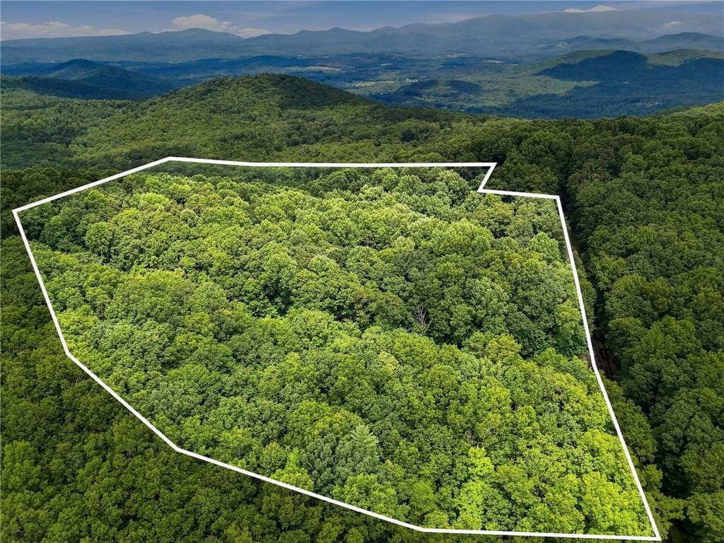 single family residence for sale at Lot197 St Andrews Way, Ellijay, GA 30536 — photo 2
