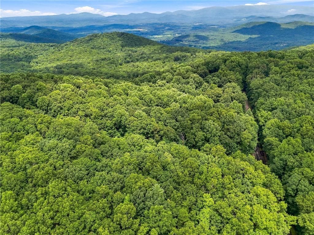 single family residence for sale at Lot197 St Andrews Way, Ellijay, GA 30536 — photo 8