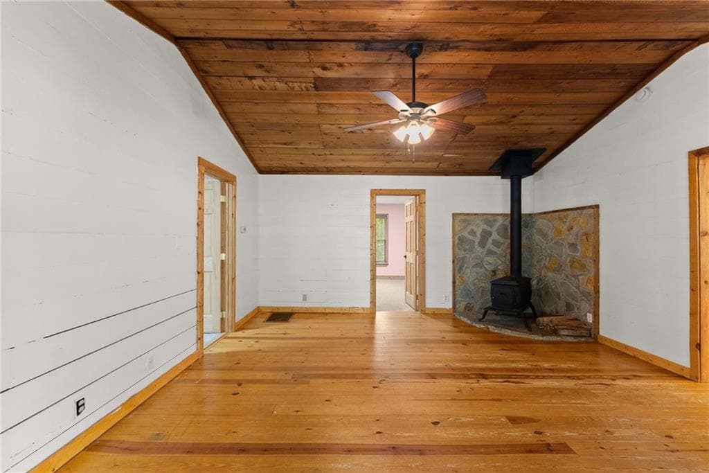 2 bedroom, 1 bathroom, 1,072 sq ft single family residence for sale at 34 Somerset Place, Dahlonega, GA 30533 — photo 7