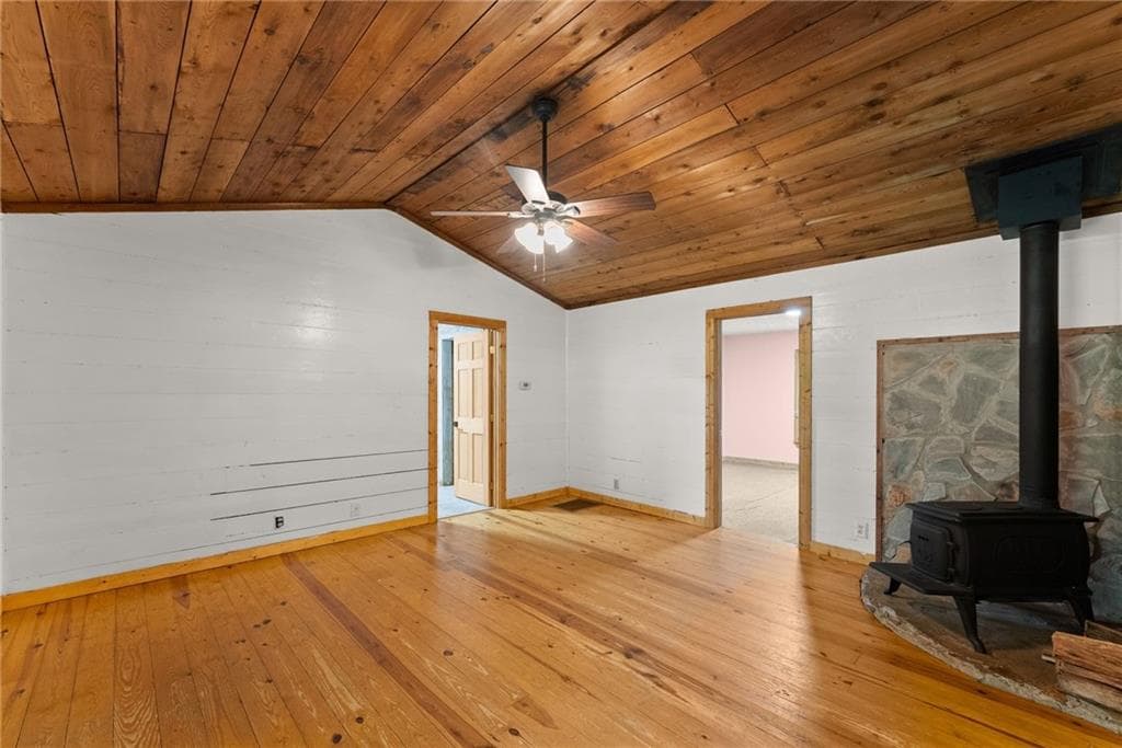 2 bedroom, 1 bathroom, 1,072 sq ft single family residence for sale at 34 Somerset Place, Dahlonega, GA 30533 — photo 9