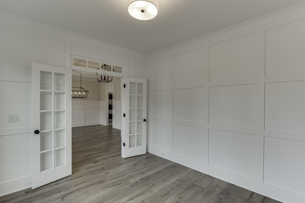 5 bedroom, 4 bathroom, 3,043 sq ft single family residence for sale at 175 Swimming Pool Road, Buford, GA 30518 — photo 5