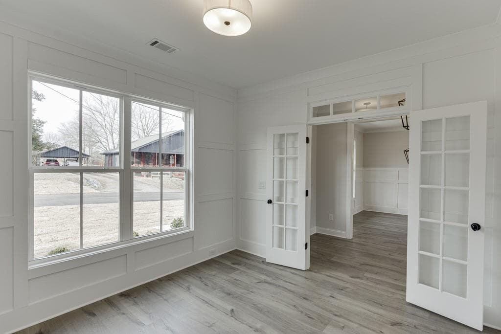 5 bedroom, 4 bathroom, 3,043 sq ft single family residence for sale at 175 Swimming Pool Road, Buford, GA 30518 — photo 6
