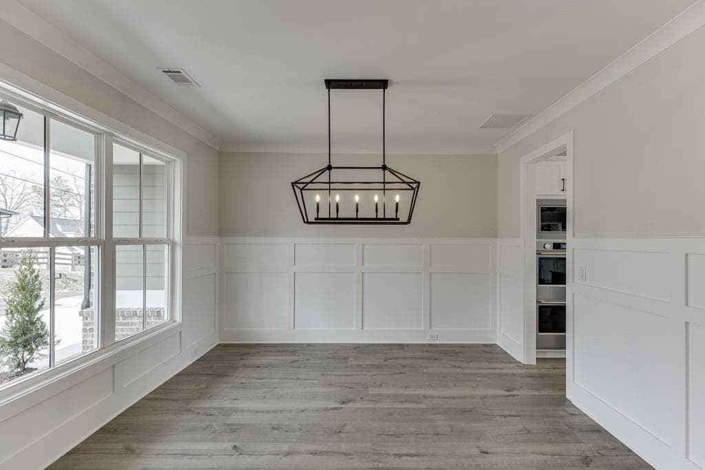 5 bedroom, 4 bathroom, 3,043 sq ft single family residence for sale at 175 Swimming Pool Road, Buford, GA 30518 — photo 7