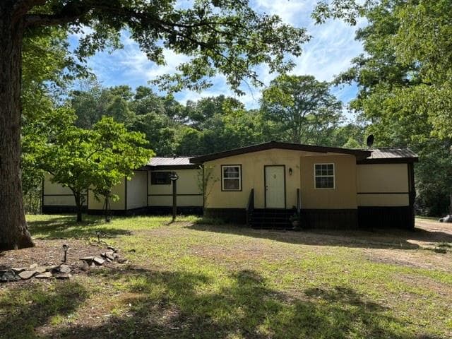 265 Pleasant Valley Road, Adairsville, GA 30103 — most recent listing photo