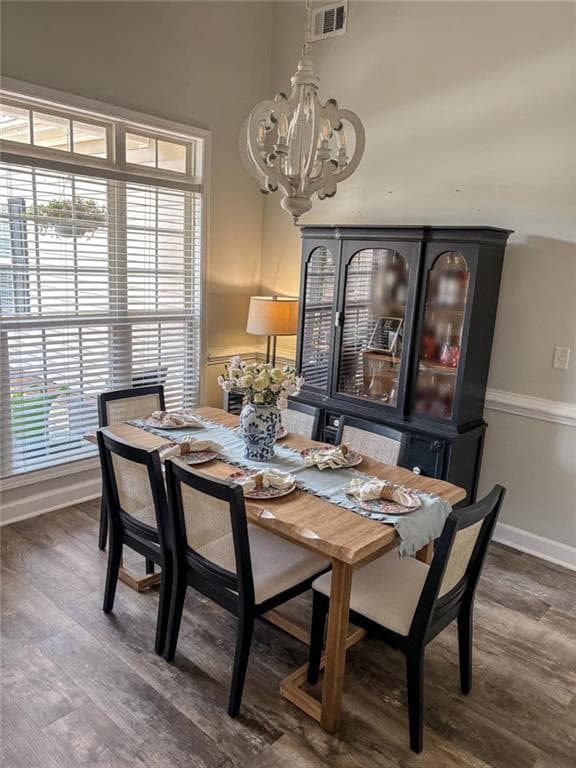 4 bedroom, 3 bathroom, 2,483 sq ft single family residence for sale at 204 Magnolia Street, Senoia, GA 30276 — photo 4