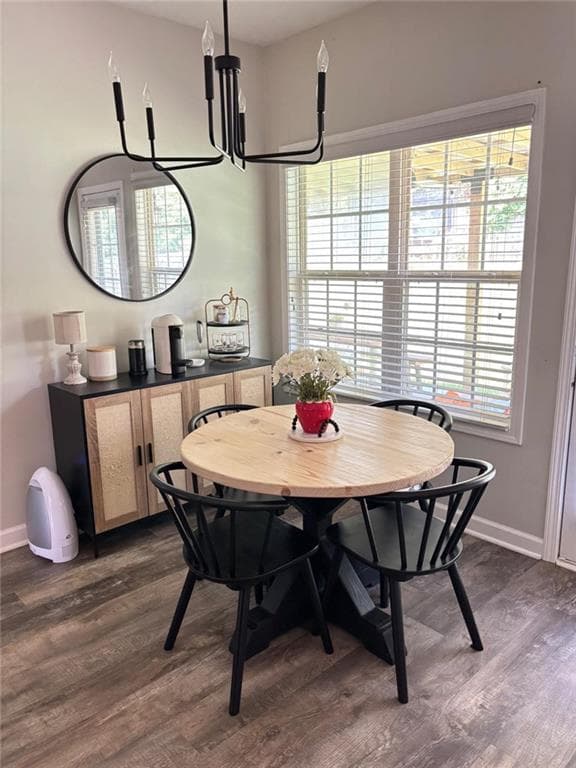 4 bedroom, 3 bathroom, 2,483 sq ft single family residence for sale at 204 Magnolia Street, Senoia, GA 30276 — photo 7