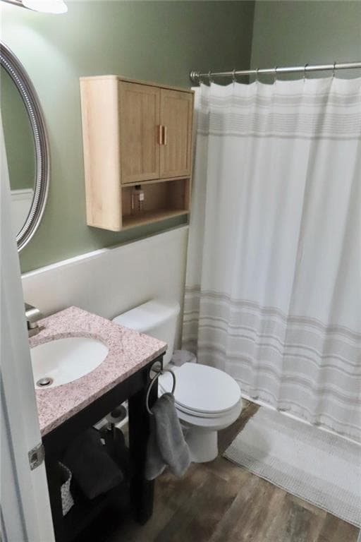 4 bedroom, 3 bathroom, 2,483 sq ft single family residence for sale at 204 Magnolia Street, Senoia, GA 30276 — photo 9