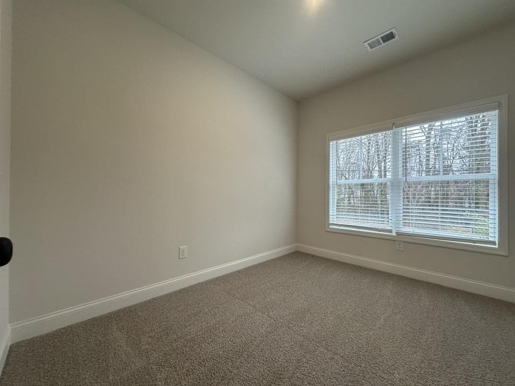 3 bedroom, 4 bathroom, 1,685 sq ft townhouse for sale at 826 Glennferry Bend, Mableton, GA 30126 — photo 3