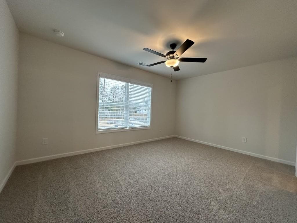 3 bedroom, 4 bathroom, 1,685 sq ft townhouse for sale at 826 Glennferry Bend, Mableton, GA 30126 — photo 4