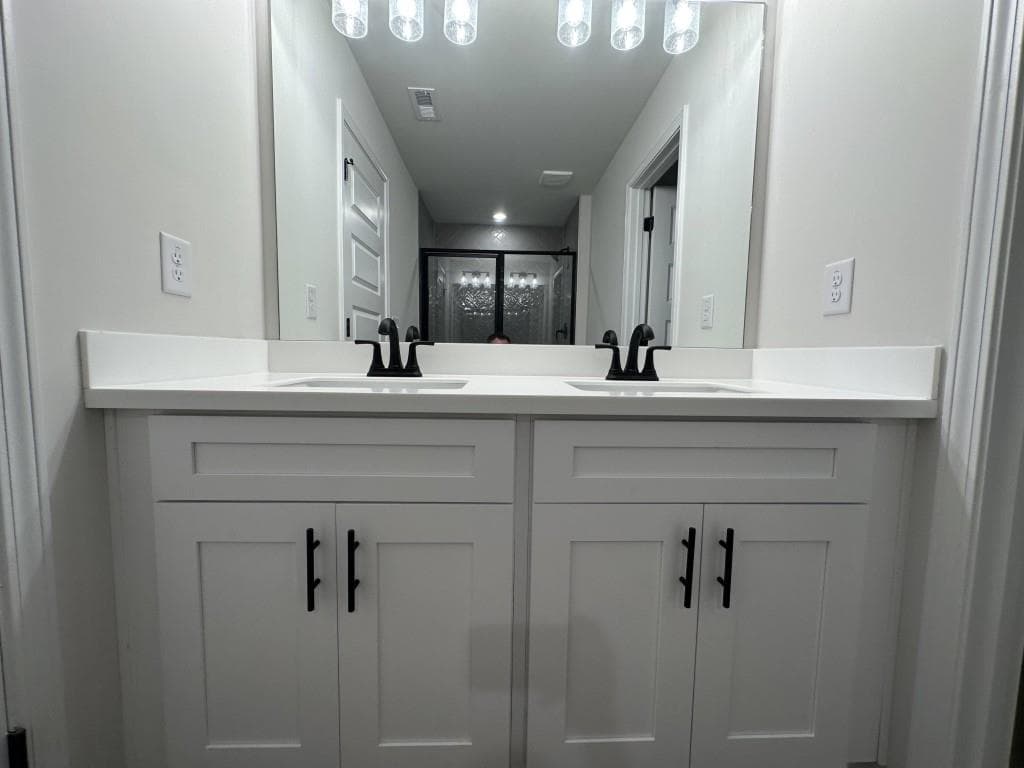 3 bedroom, 4 bathroom, 1,685 sq ft townhouse for sale at 826 Glennferry Bend, Mableton, GA 30126 — photo 6