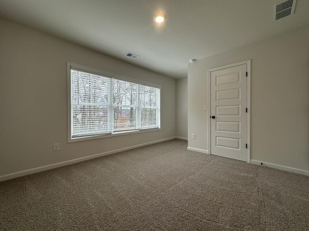 3 bedroom, 4 bathroom, 1,685 sq ft townhouse for sale at 826 Glennferry Bend, Mableton, GA 30126 — photo 7