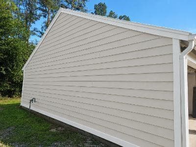 3 bedroom, 2 bathroom, 1,400 sq ft single family residence for sale at 402 River Point Drive, Woodstock, GA 30188 — photo 3