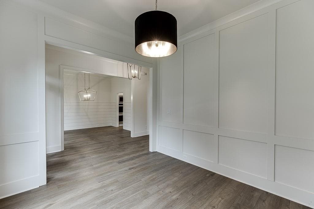 5 bedroom, 4 bathroom, 3,220 sq ft single family residence for sale at 314 Level Creek Road, Sugar Hill, GA 30518 — photo 6