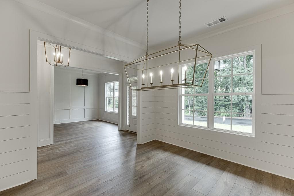 5 bedroom, 4 bathroom, 3,220 sq ft single family residence for sale at 314 Level Creek Road, Sugar Hill, GA 30518 — photo 10