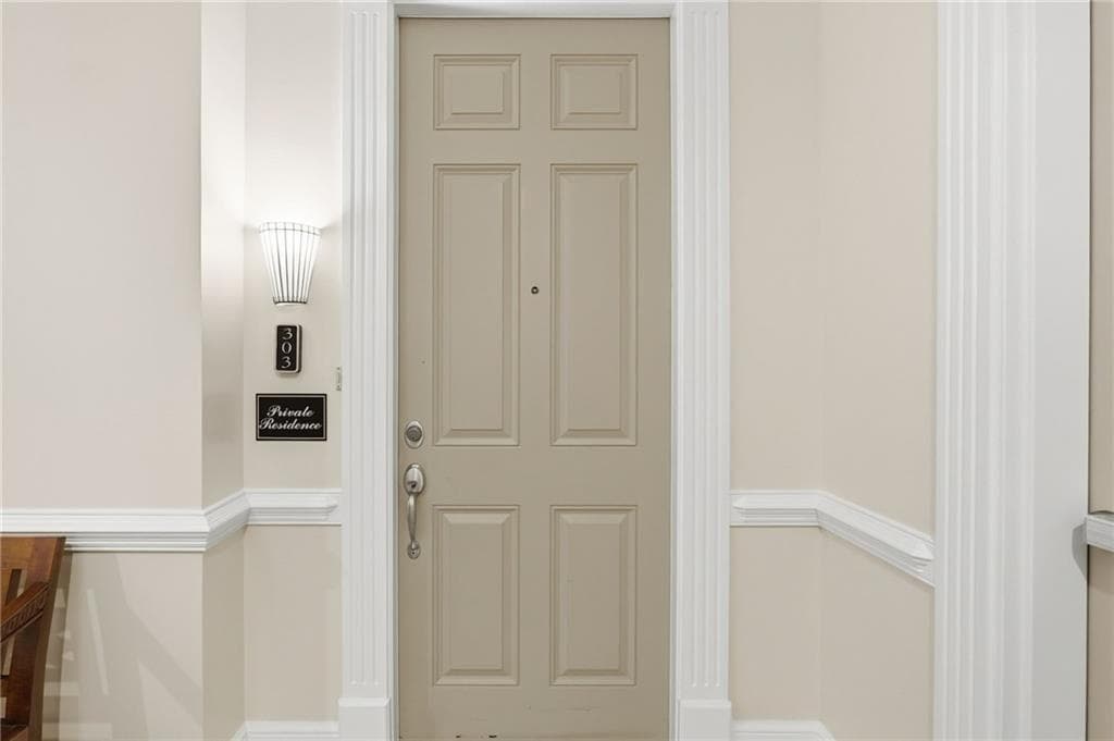2 bedroom, 2 bathroom, 1,564 sq ft condominium for sale at 4955 Ivy Ridge Drive 303, Atlanta, GA 30339 — photo 5