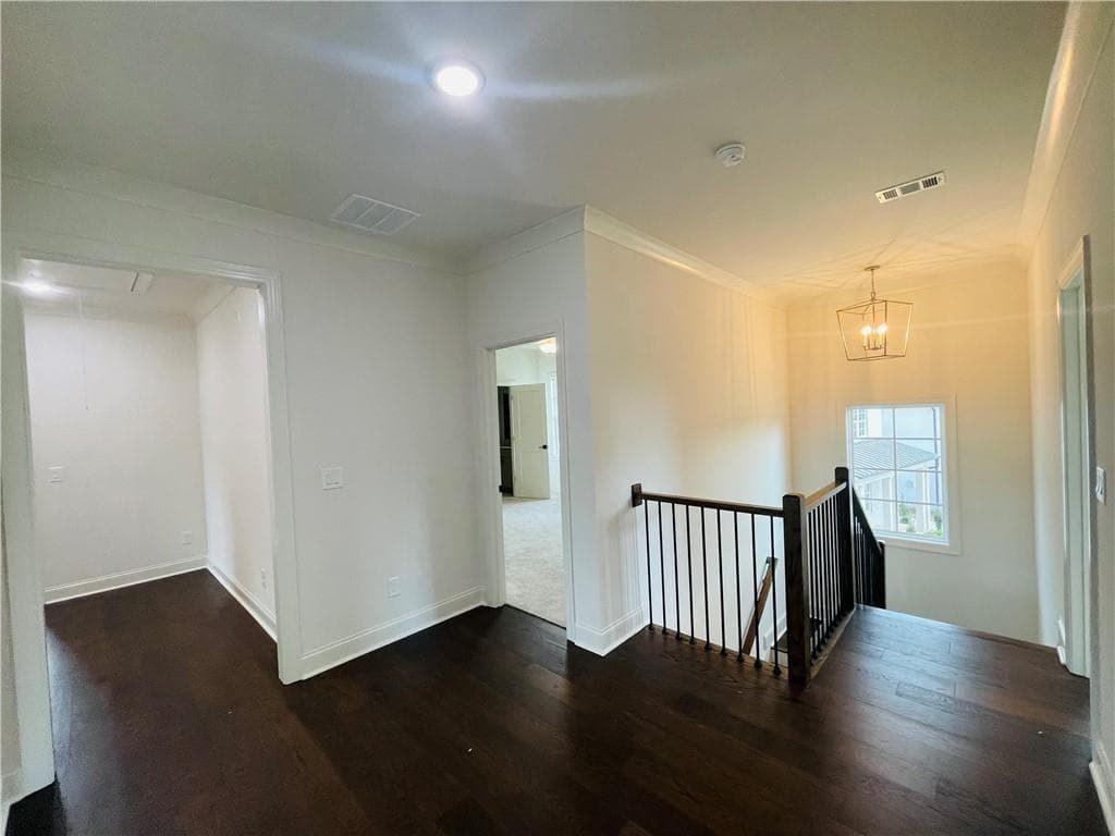 5 bedroom, 5 bathroom, 3,721 sq ft single family residence for sale at 212 Suwanee Avenue, Suwanee, GA 30024 — photo 10