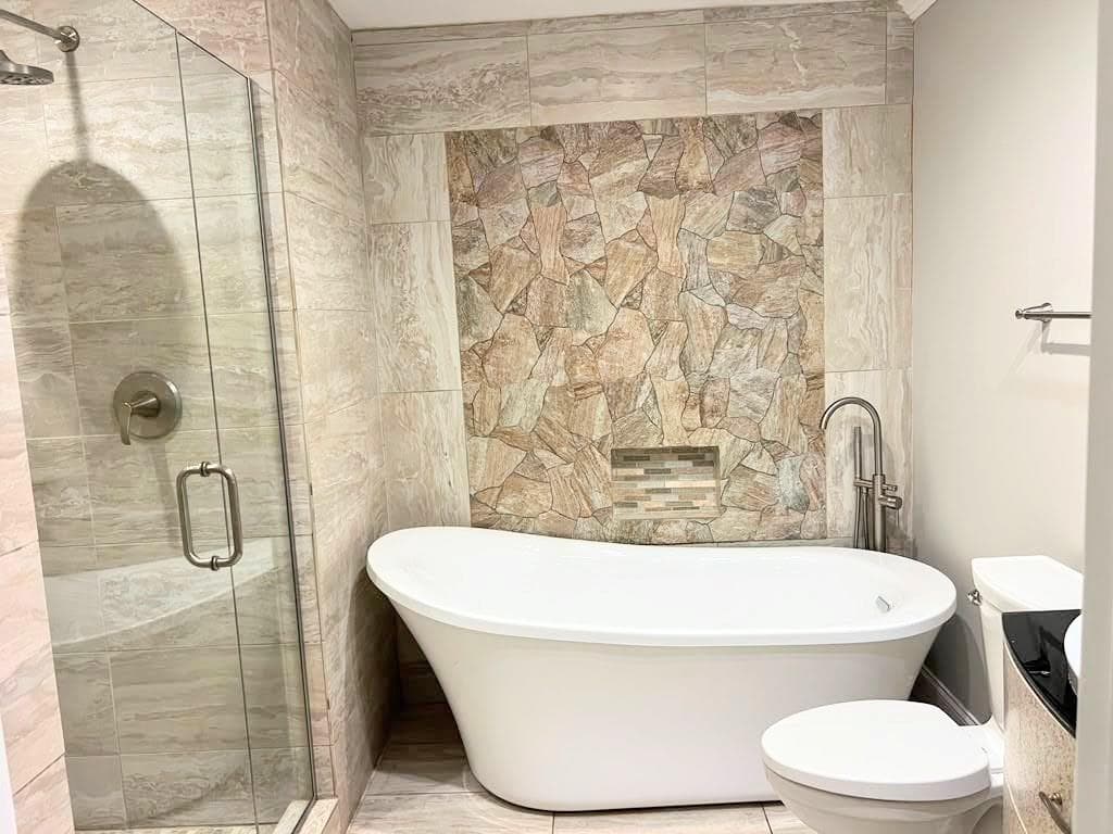 3 bedroom, 3 bathroom, 1,680 sq ft single family residence for sale at 6196 Stimson Way, Riverdale, GA 30296