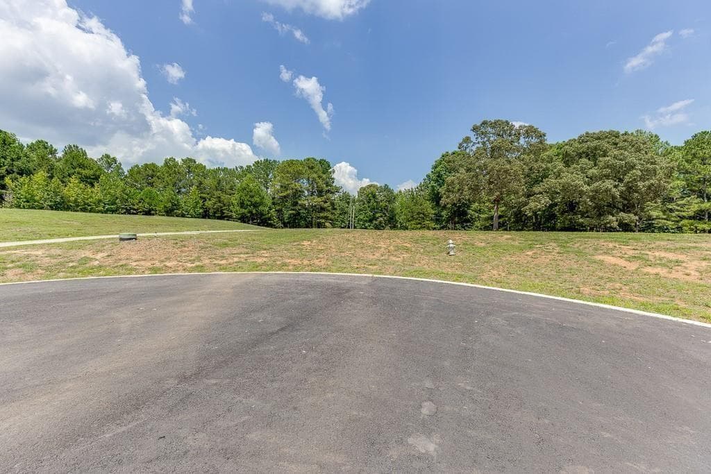 single family residence for sale at 5755 Kennedy Road, Suwanee, GA 30024 — photo 2