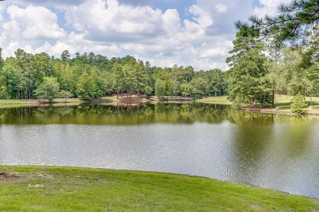 single family residence for sale at 5755 Kennedy Road, Suwanee, GA 30024 — photo 8