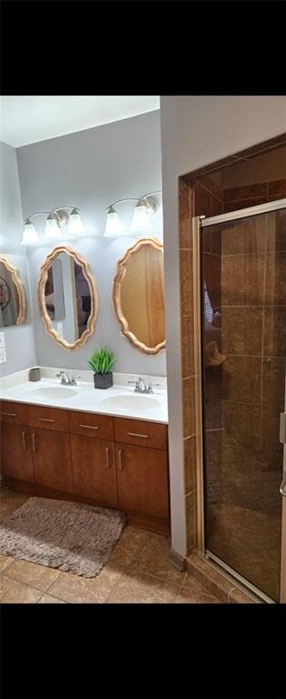2 bedroom, 2 bathroom, 1,000 sq ft condominium for sale at 898 Oak Street 3314, Atlanta, GA 30310 — photo 7