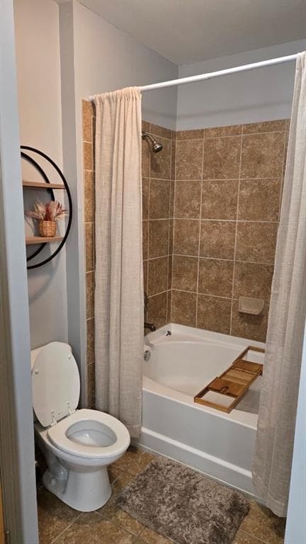 2 bedroom, 2 bathroom, 1,000 sq ft condominium for sale at 898 Oak Street 3314, Atlanta, GA 30310 — photo 8