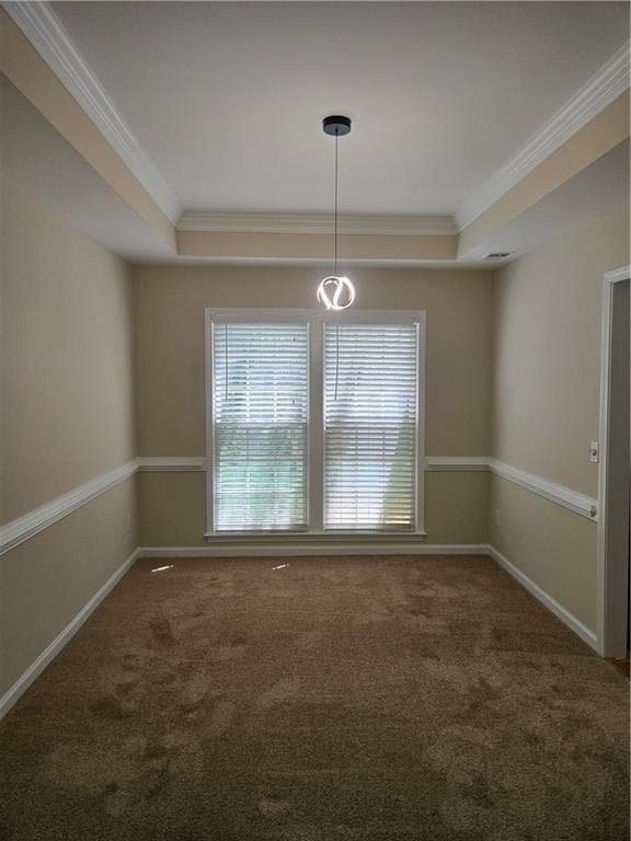 3 bedroom, 3 bathroom, 2,365 sq ft single family residence for rent at 2449 Alston Drive, Marietta, GA 30062 for $2,395 a month — photo 6
