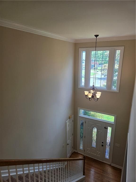 3 bedroom, 3 bathroom, 2,365 sq ft single family residence for rent at 2449 Alston Drive, Marietta, GA 30062 for $2,395 a month — photo 9