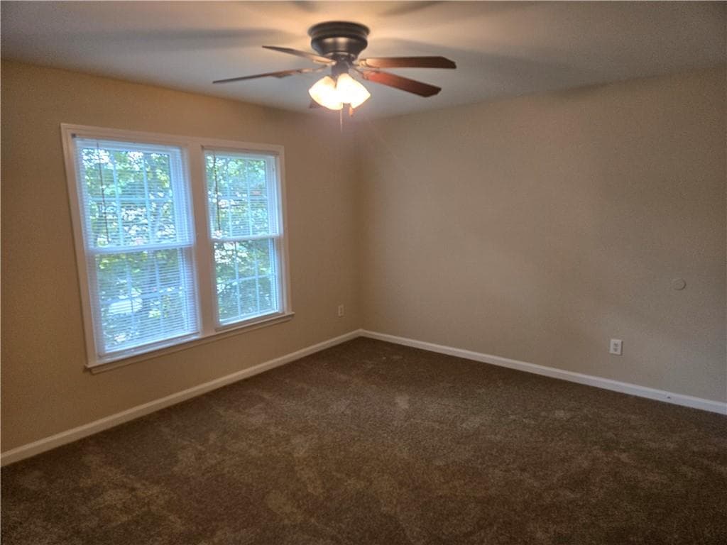3 bedroom, 3 bathroom, 2,365 sq ft single family residence for rent at 2449 Alston Drive, Marietta, GA 30062 for $2,395 a month — photo 10