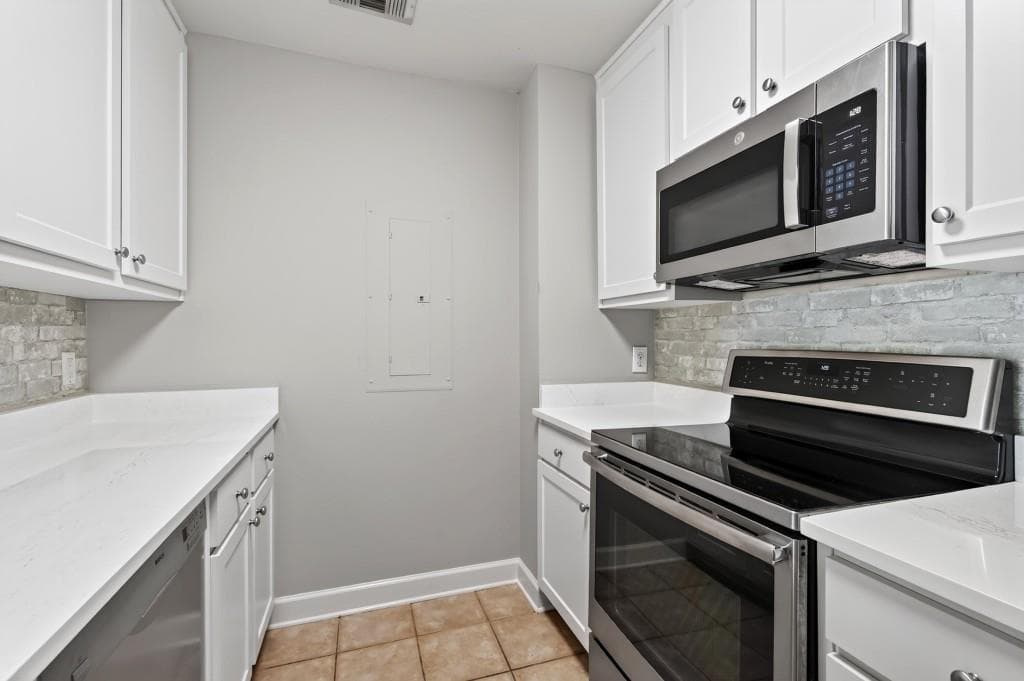 2 bedroom, 2 bathroom, 1,139 sq ft condominium for sale at 1101 Juniper Street 832, Atlanta, GA 30309 — photo 5