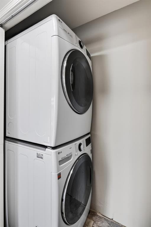 2 bedroom, 2 bathroom, 1,139 sq ft condominium for sale at 1101 Juniper Street 832, Atlanta, GA 30309 — photo 8