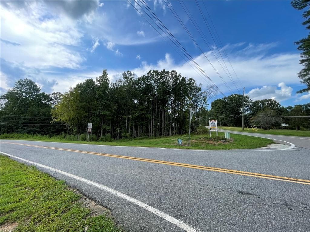 single family residence for sale at 1951 Darby Road, Waleska, GA 30183 — photo 2