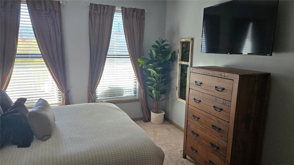 2 bedroom, 2 bathroom, 1,000 sq ft condominium for sale at 898 Oak Street 3314, Atlanta, GA 30310 — photo 6