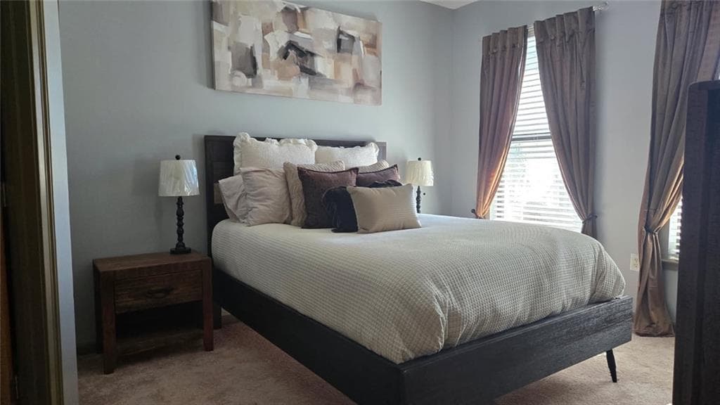 2 bedroom, 2 bathroom, 1,000 sq ft condominium for sale at 898 Oak Street 3314, Atlanta, GA 30310 — photo 5