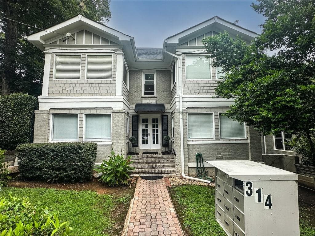 other for sale at 314 5th Street, Atlanta, GA 30308