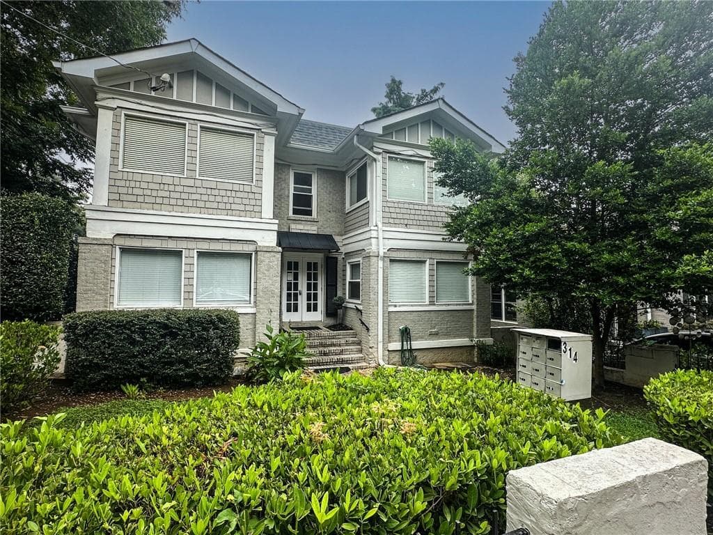 other for sale at 314 5th Street, Atlanta, GA 30308 — photo 2