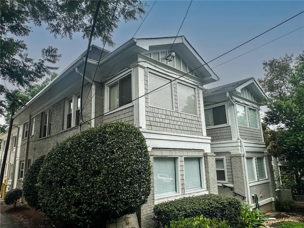 other for sale at 314 5th Street, Atlanta, GA 30308 — photo 3