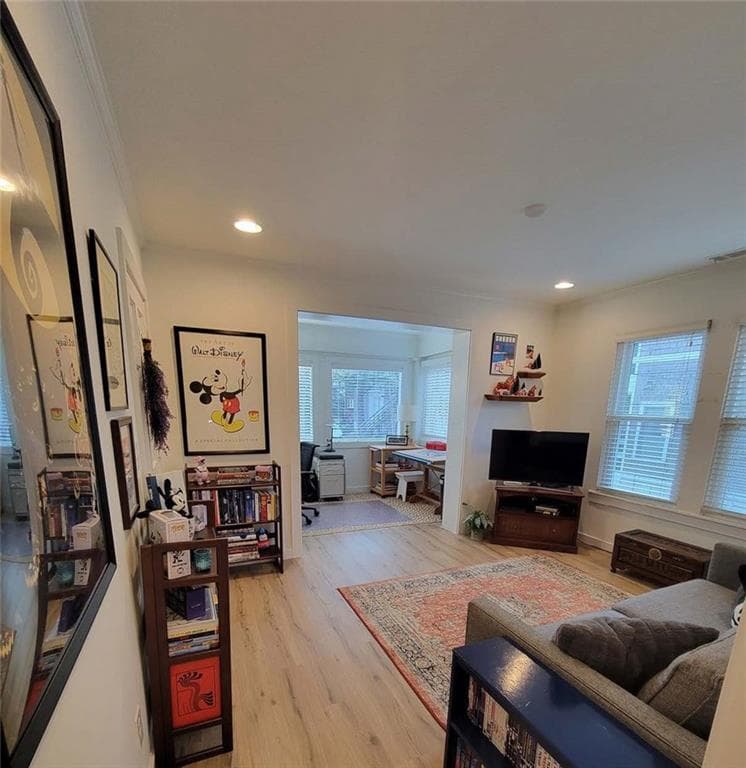 other for sale at 314 5th Street, Atlanta, GA 30308 — photo 5