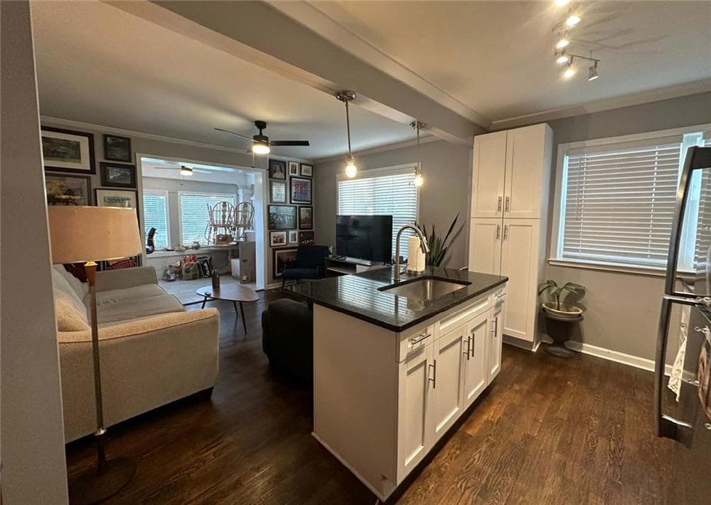 other for sale at 314 5th Street, Atlanta, GA 30308 — photo 6