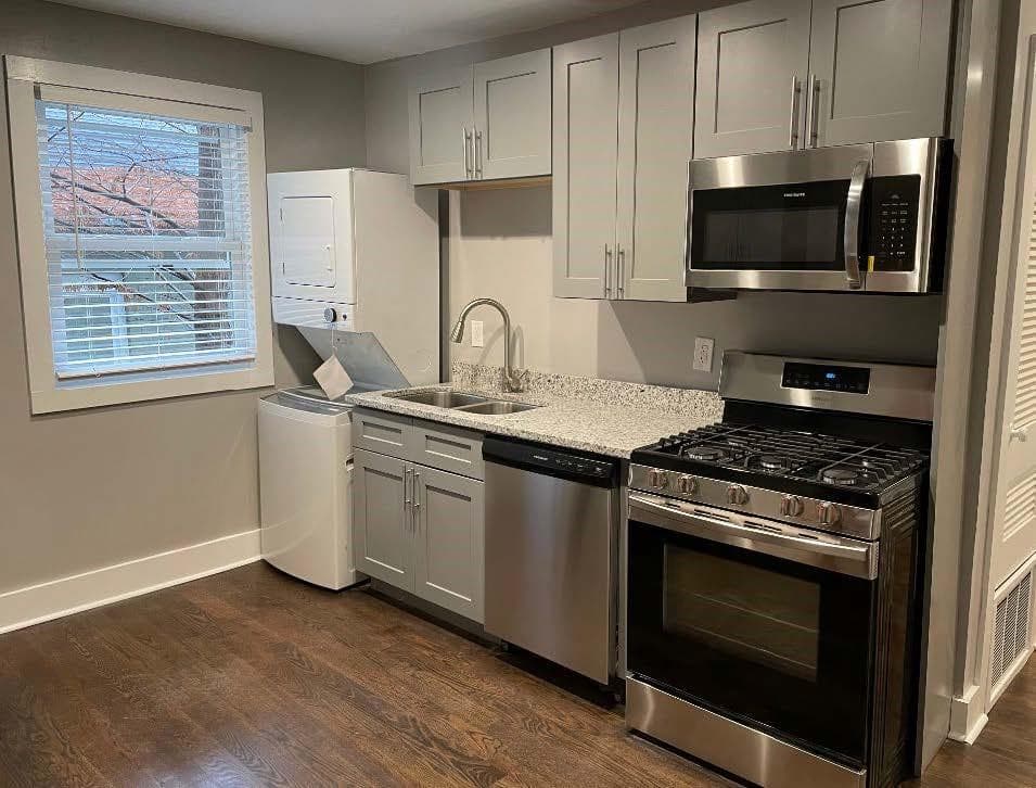 other for sale at 314 5th Street, Atlanta, GA 30308 — photo 7