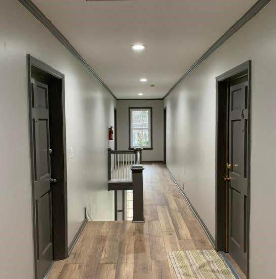 other for sale at 314 5th Street, Atlanta, GA 30308 — photo 8