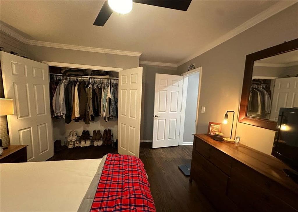 other for sale at 314 5th Street, Atlanta, GA 30308 — photo 9