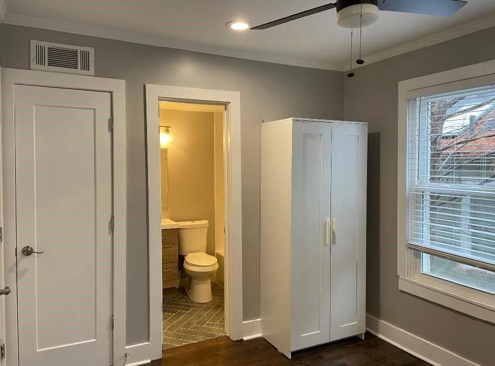 other for sale at 314 5th Street, Atlanta, GA 30308 — photo 10