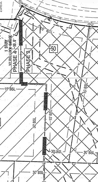 single family residence for sale at 1999 Darby Road, Waleska, GA 30183