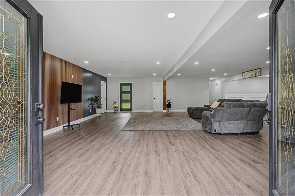 3 bedroom, 2 bathroom, 1,739 sq ft single family residence for sale at 8736 Camp Road, Winston, GA 30187 — photo 8