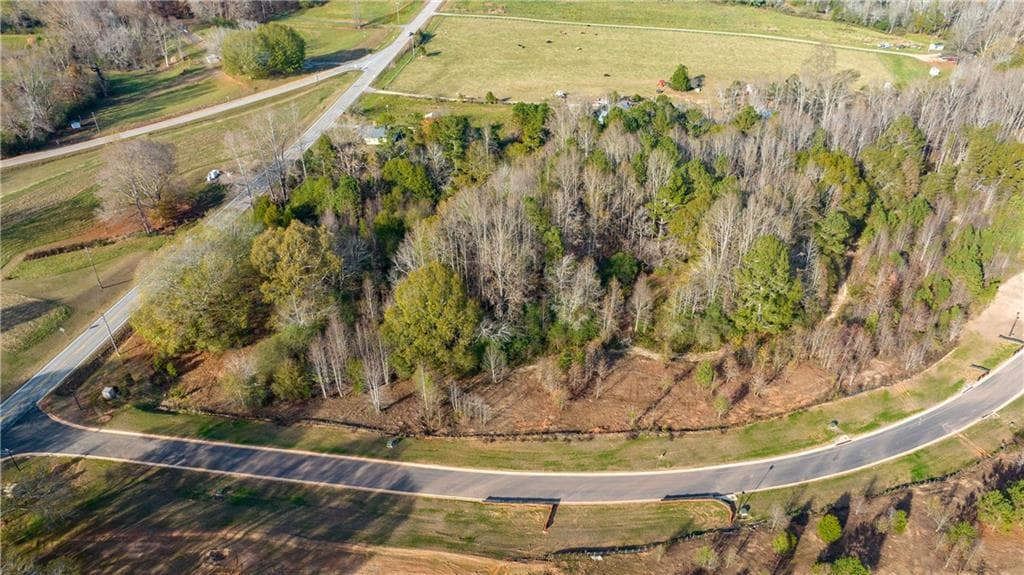 single family residence for sale at 5409 Oak Manor Way, Murrayville, GA 30564 — photo 3