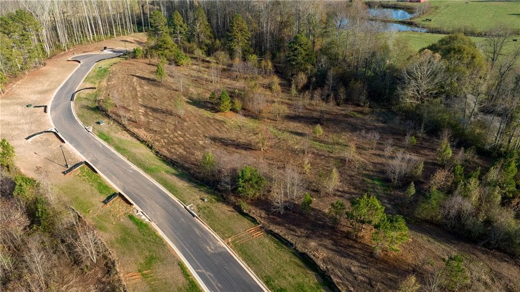 single family residence for sale at 5409 Oak Manor Way, Murrayville, GA 30564 — photo 6