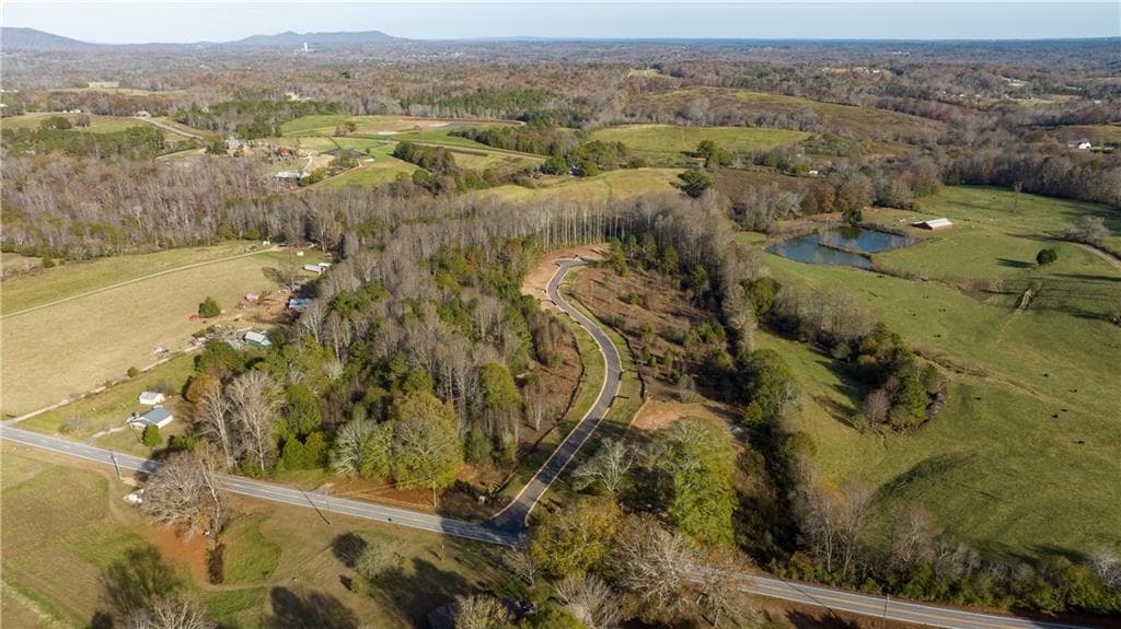 single family residence for sale at 5409 Oak Manor Way, Murrayville, GA 30564 — photo 7